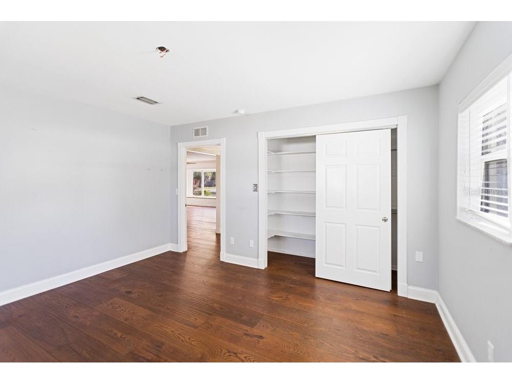 201 S Sherrill Street Tampa FL 33609 TB8479166 image29