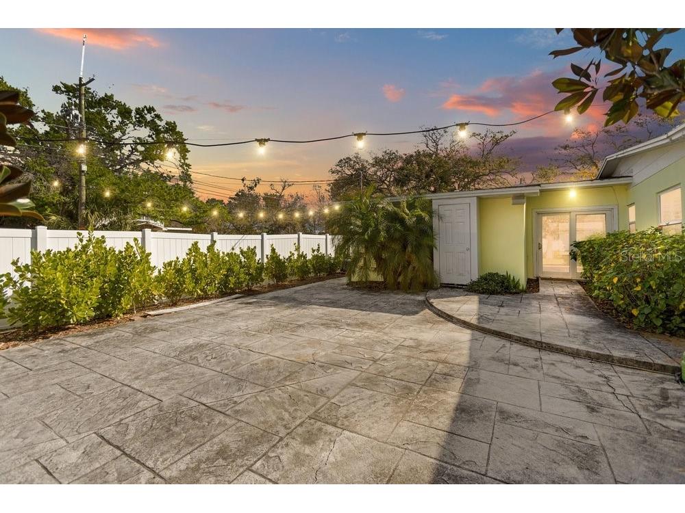 201 S Sherrill Street Tampa FL 33609 TB8479166 image3