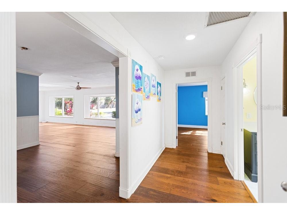 201 S Sherrill Street Tampa FL 33609 TB8479166 image30