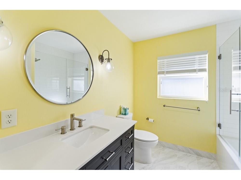 201 S Sherrill Street Tampa FL 33609 TB8479166 image31