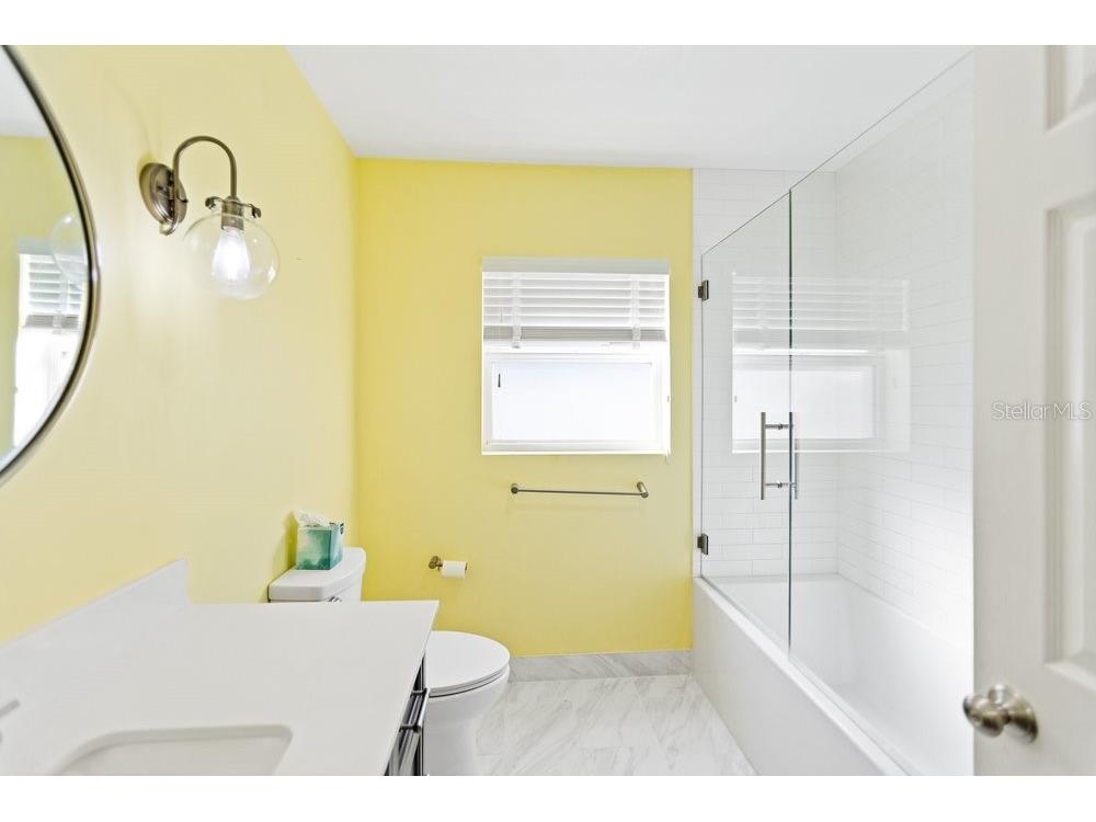 201 S Sherrill Street Tampa FL 33609 TB8479166 image32