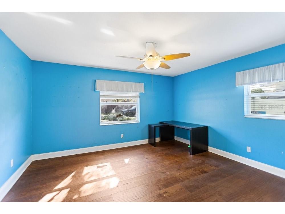 201 S Sherrill Street Tampa FL 33609 TB8479166 image33