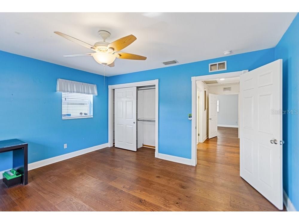 201 S Sherrill Street Tampa FL 33609 TB8479166 image35