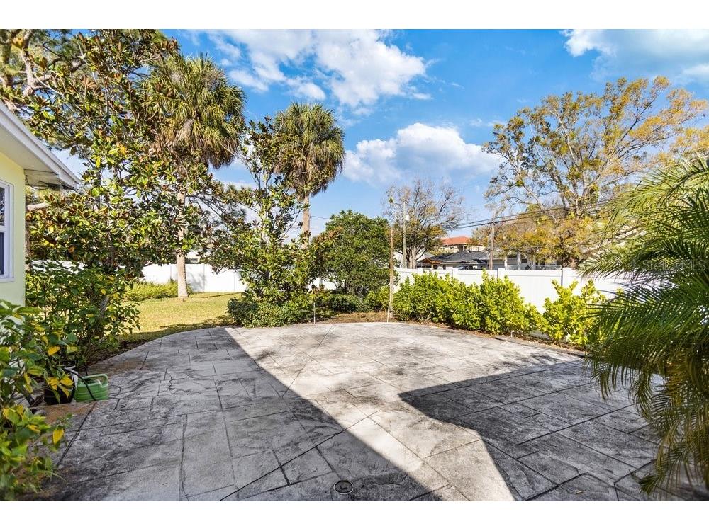 201 S Sherrill Street Tampa FL 33609 TB8479166 image36