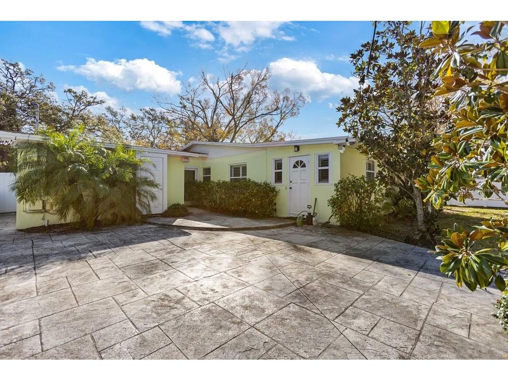 201 S Sherrill Street Tampa FL 33609 TB8479166 image37