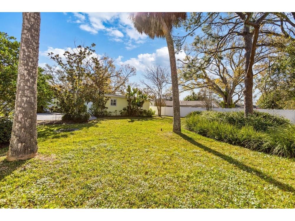 201 S Sherrill Street Tampa FL 33609 TB8479166 image38