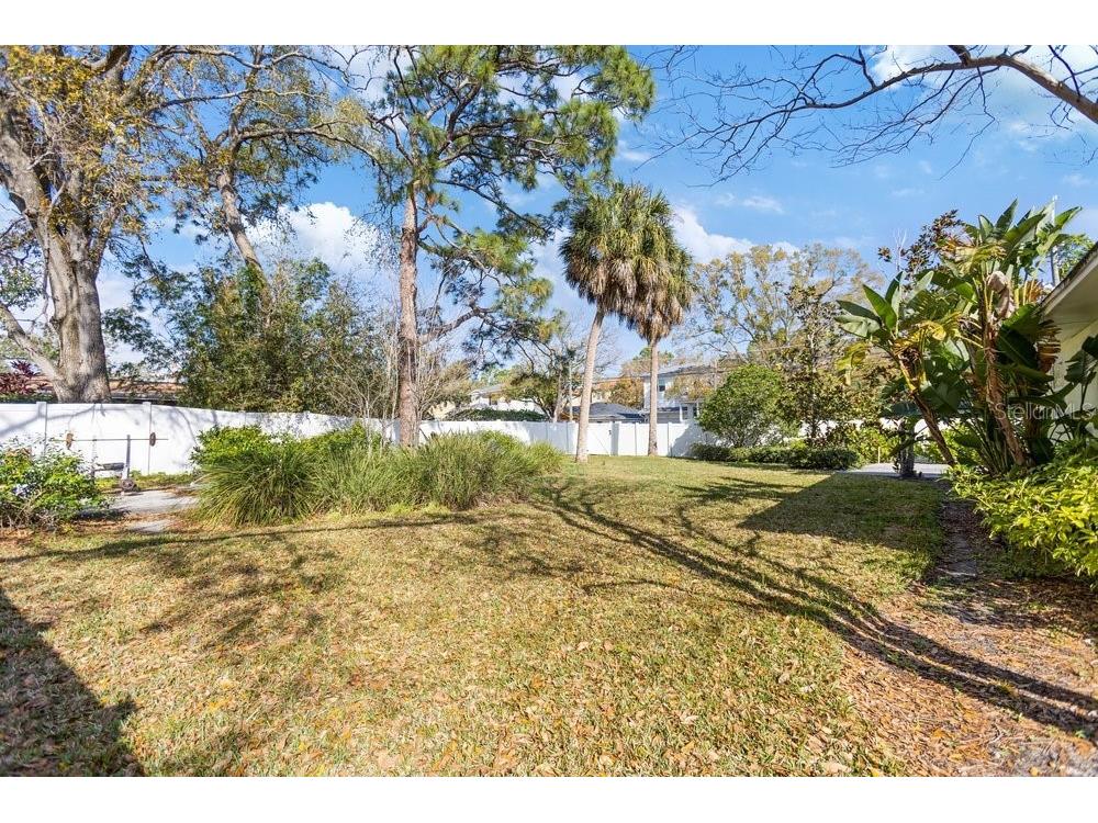 201 S Sherrill Street Tampa FL 33609 TB8479166 image40