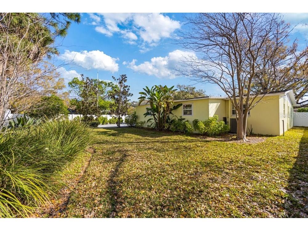 201 S Sherrill Street Tampa FL 33609 TB8479166 image41