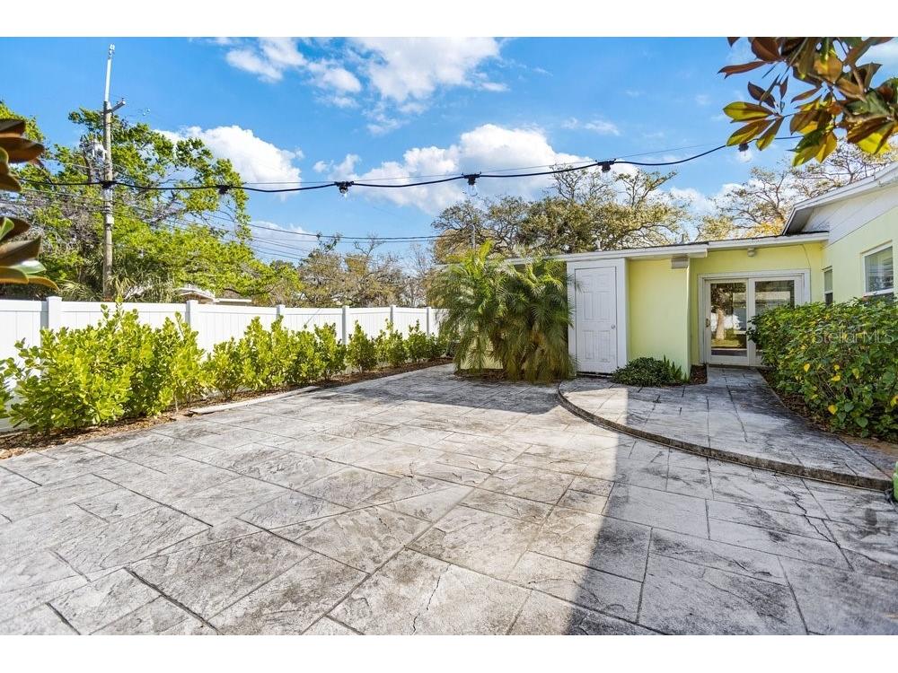 201 S Sherrill Street Tampa FL 33609 TB8479166 image42