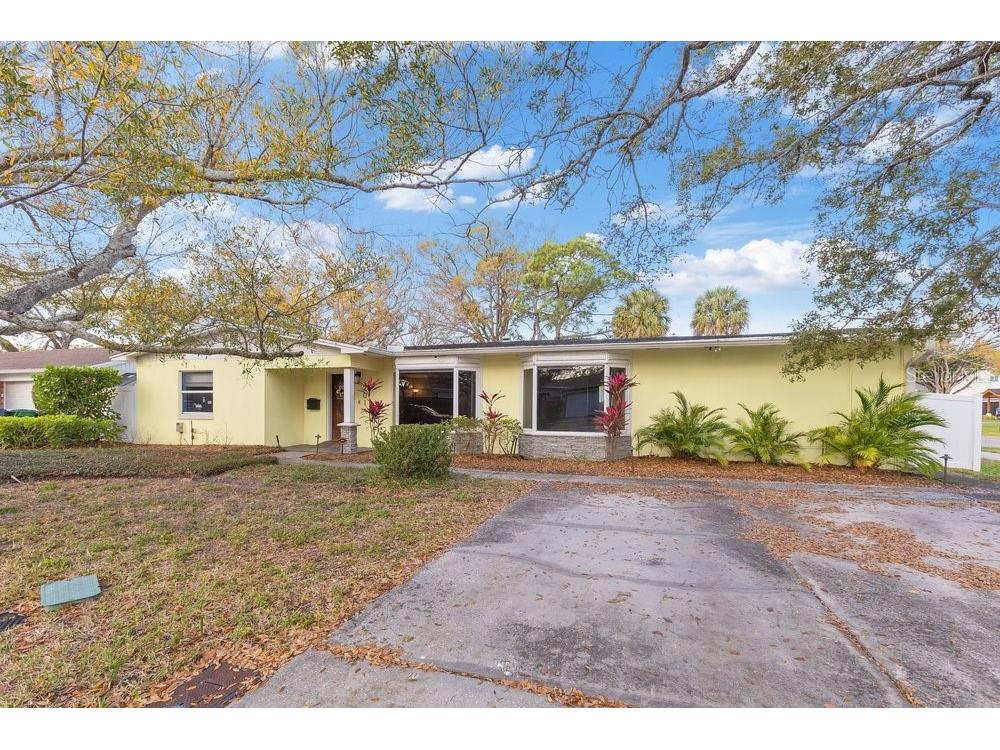 201 S Sherrill Street Tampa FL 33609 TB8479166 image43