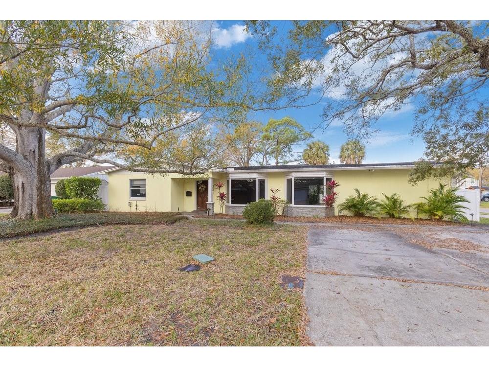 201 S Sherrill Street Tampa FL 33609 TB8479166 image44