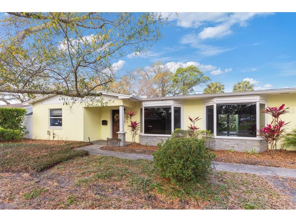 201 S Sherrill Street Tampa FL 33609 TB8479166 image45