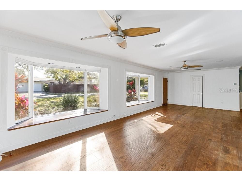 201 S Sherrill Street Tampa FL 33609 TB8479166 image9