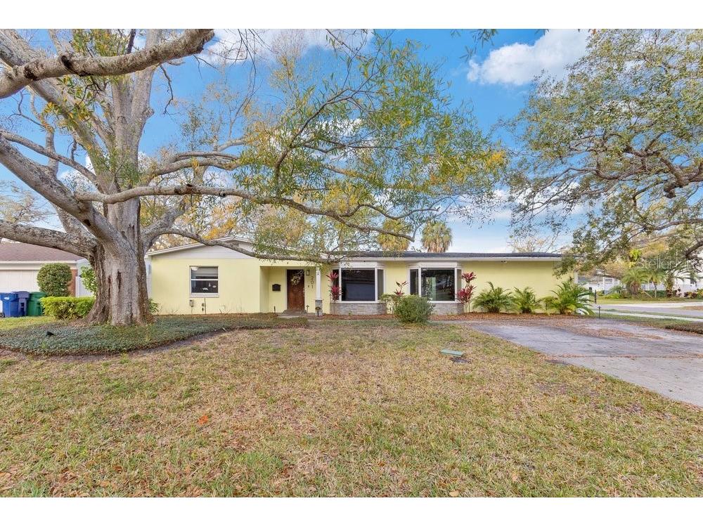 201 S Sherrill Street Tampa FL 33609 TB8479172 image1