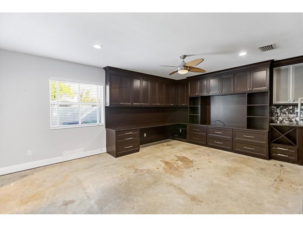 201 S Sherrill Street Tampa FL 33609 TB8479172 image11