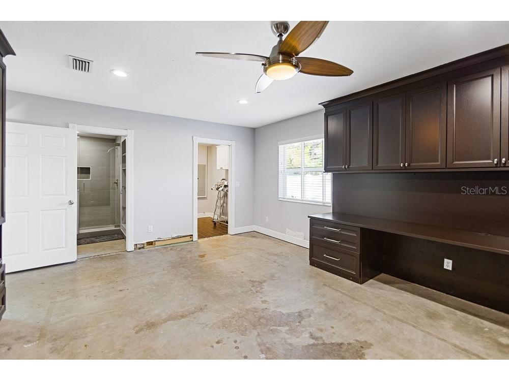 201 S Sherrill Street Tampa FL 33609 TB8479172 image13