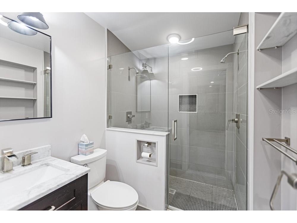 201 S Sherrill Street Tampa FL 33609 TB8479172 image15