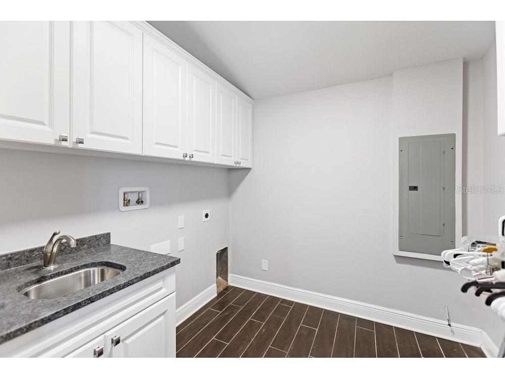 201 S Sherrill Street Tampa FL 33609 TB8479172 image16