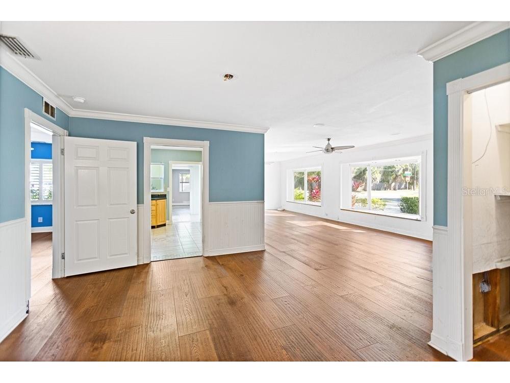 201 S Sherrill Street Tampa FL 33609 TB8479172 image19