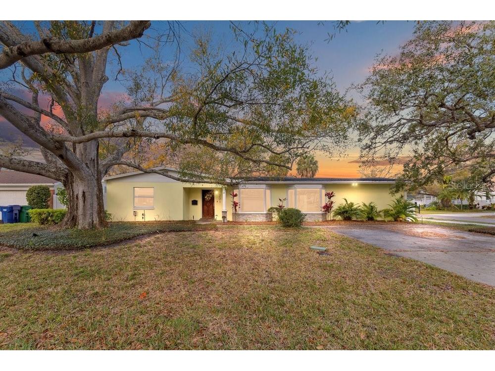 201 S Sherrill Street Tampa FL 33609 TB8479172 image2