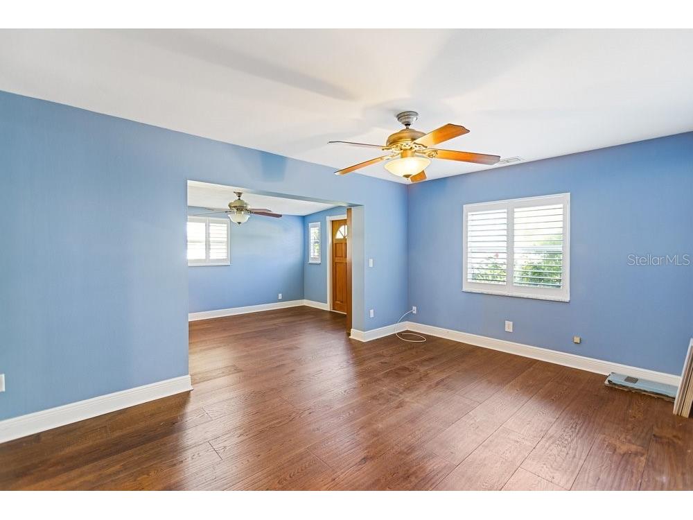 201 S Sherrill Street Tampa FL 33609 TB8479172 image20
