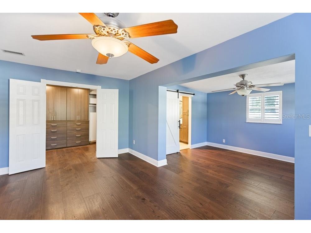201 S Sherrill Street Tampa FL 33609 TB8479172 image21