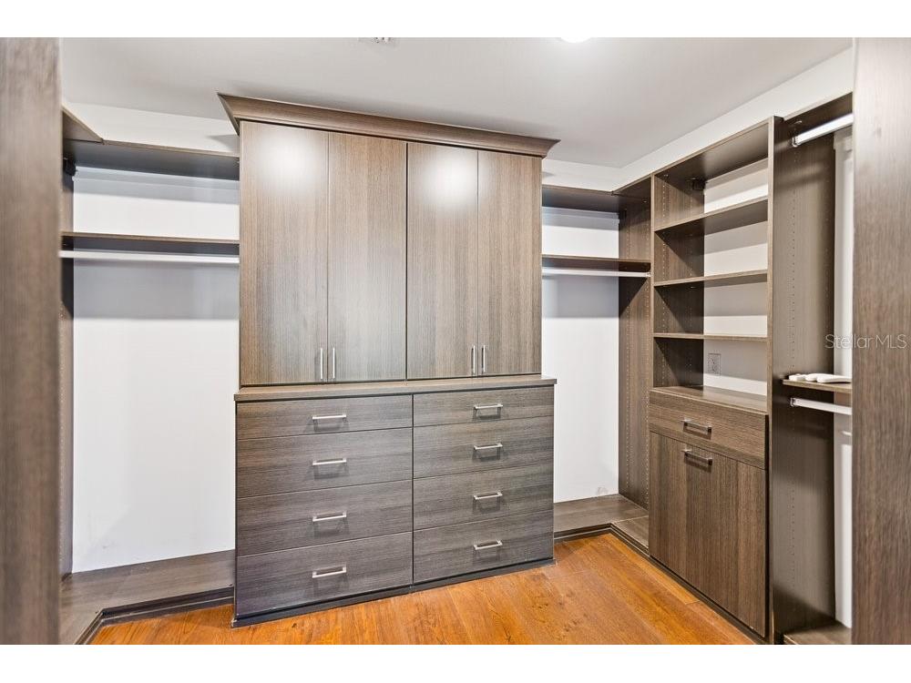 201 S Sherrill Street Tampa FL 33609 TB8479172 image22