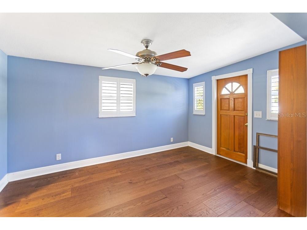201 S Sherrill Street Tampa FL 33609 TB8479172 image23