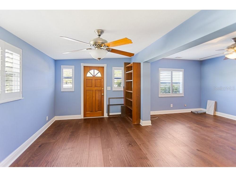 201 S Sherrill Street Tampa FL 33609 TB8479172 image24