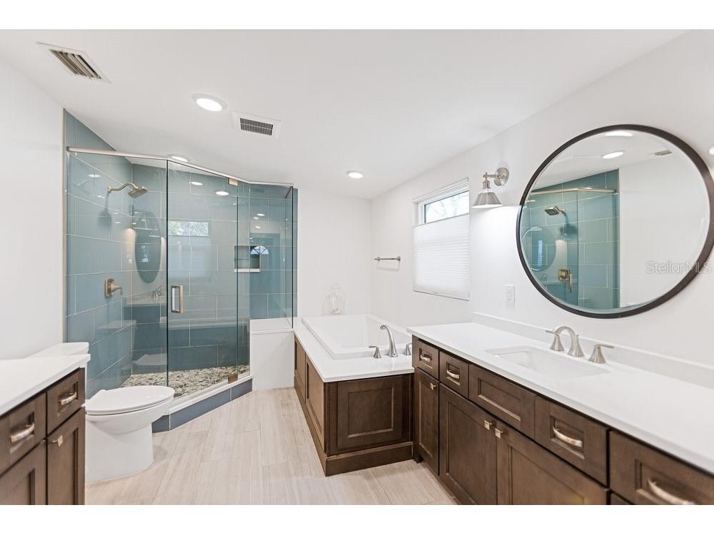 201 S Sherrill Street Tampa FL 33609 TB8479172 image26