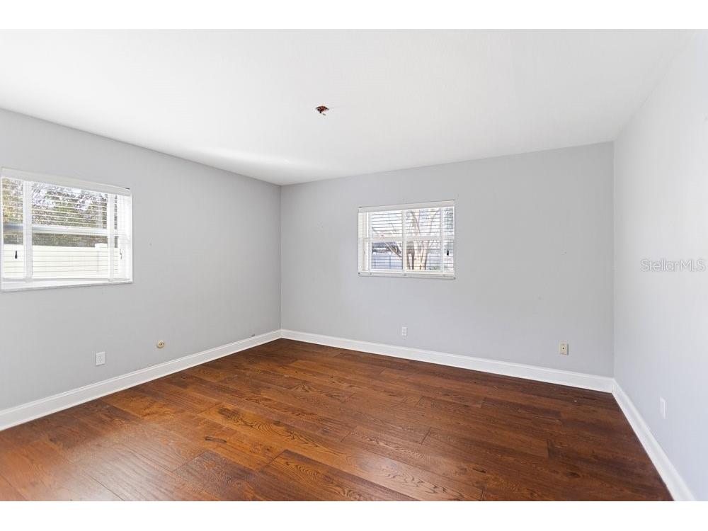 201 S Sherrill Street Tampa FL 33609 TB8479172 image27