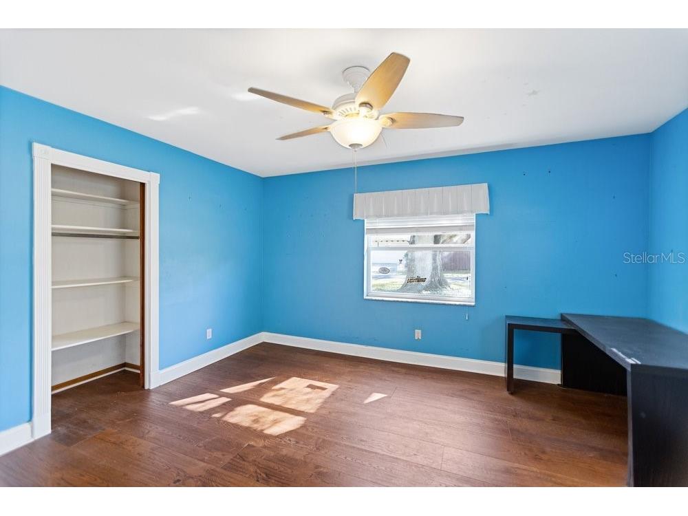 201 S Sherrill Street Tampa FL 33609 TB8479172 image34