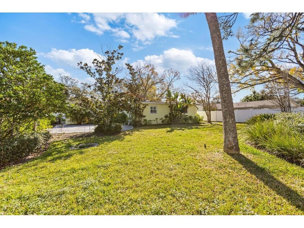 201 S Sherrill Street Tampa FL 33609 TB8479172 image39