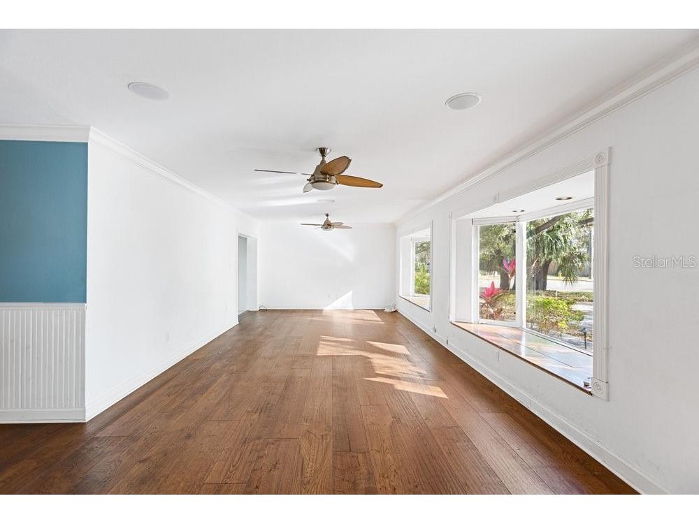 201 S Sherrill Street Tampa FL 33609 TB8479172 image4
