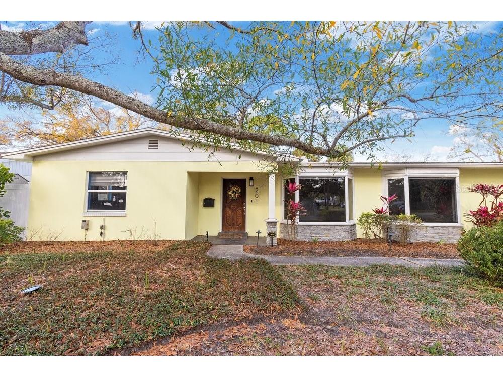 201 S Sherrill Street Tampa FL 33609 TB8479172 image46