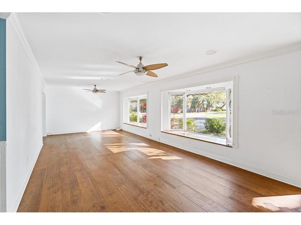 201 S Sherrill Street Tampa FL 33609 TB8479172 image5
