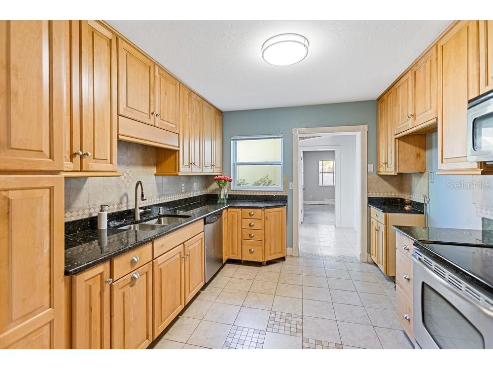 201 S Sherrill Street Tampa FL 33609 TB8479172 image6