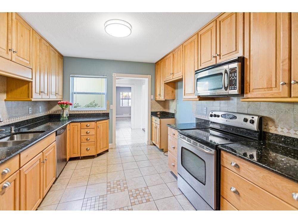 201 S Sherrill Street Tampa FL 33609 TB8479172 image7