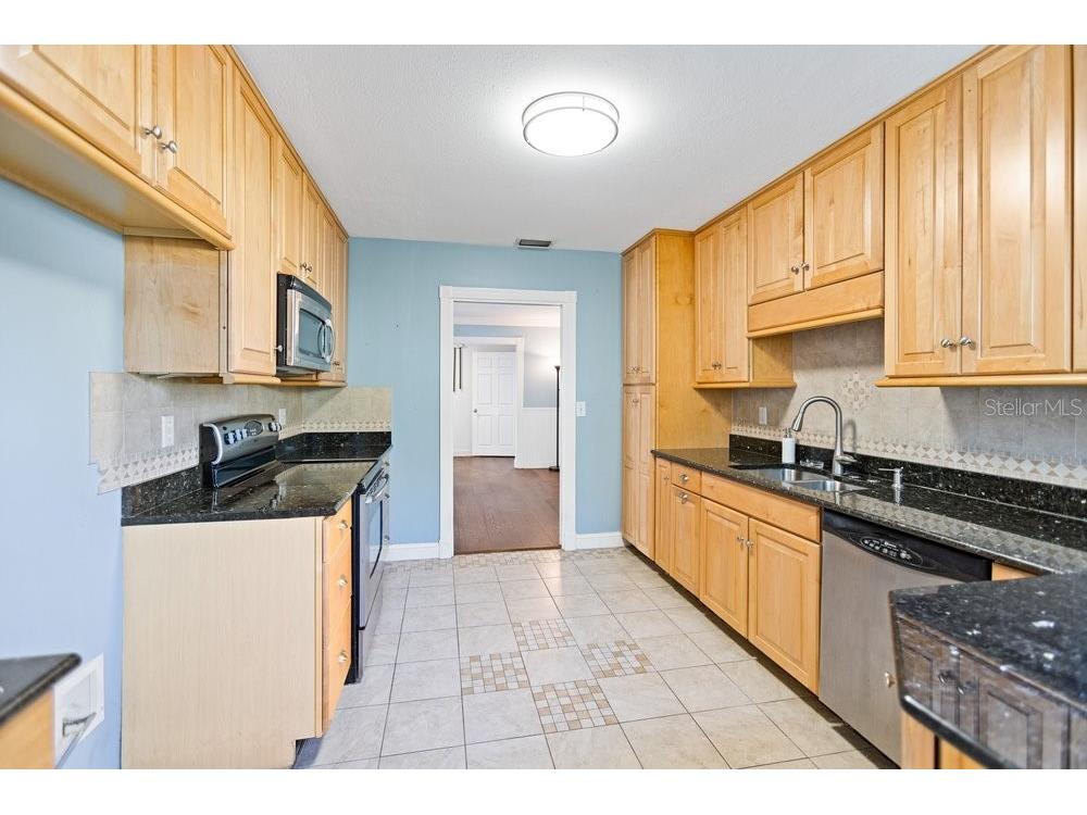 201 S Sherrill Street Tampa FL 33609 TB8479172 image8