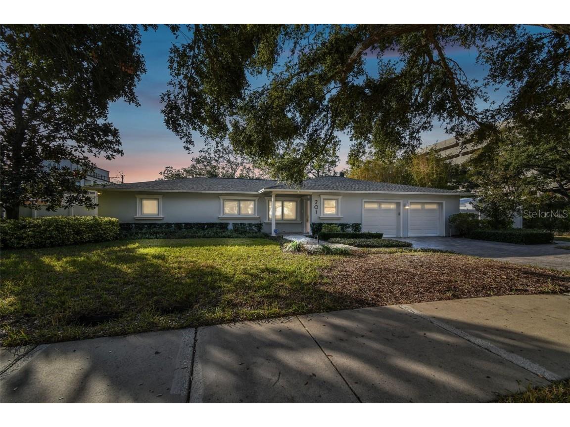 201 S Shore Crest Drive Tampa FL 33609 TB8343788 image1