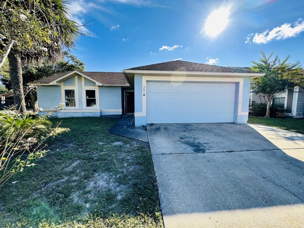 201 S Somerset Court Sanford FL 32773 A4586589 image1