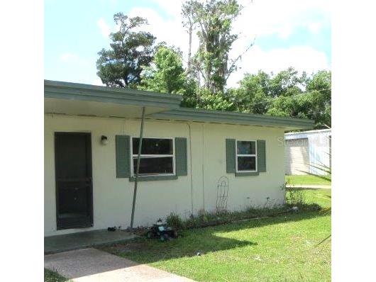 201 S Stone Street #B Bunnell FL 32110 FC301459 image1