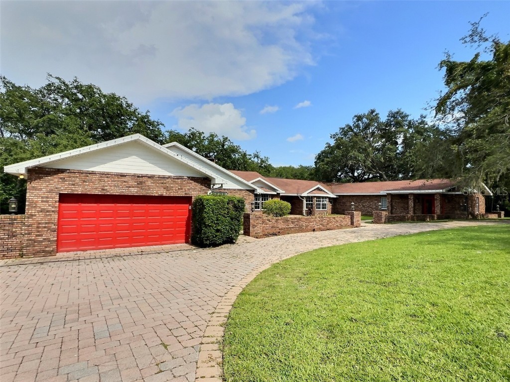 201 S Sweetwater Cove Boulevard Longwood FL 32779 O6121196 image1