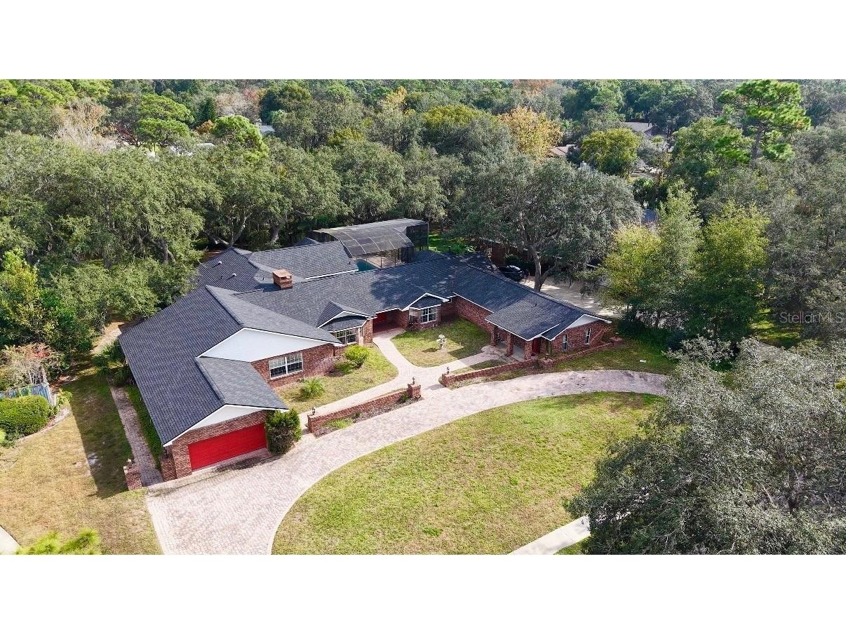 201 S Sweetwater Cove Boulevard Longwood FL 32779 O6349070 image1