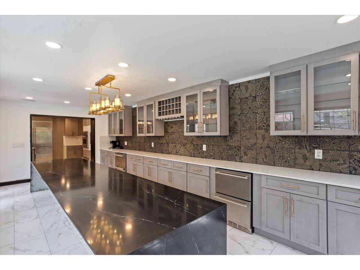 201 S Sweetwater Cove Boulevard Longwood FL 32779 O6349070 image11