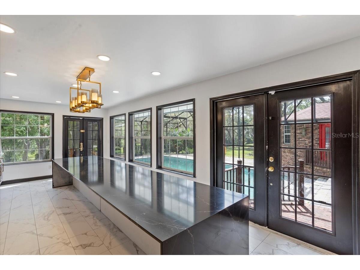 201 S Sweetwater Cove Boulevard Longwood FL 32779 O6349070 image12