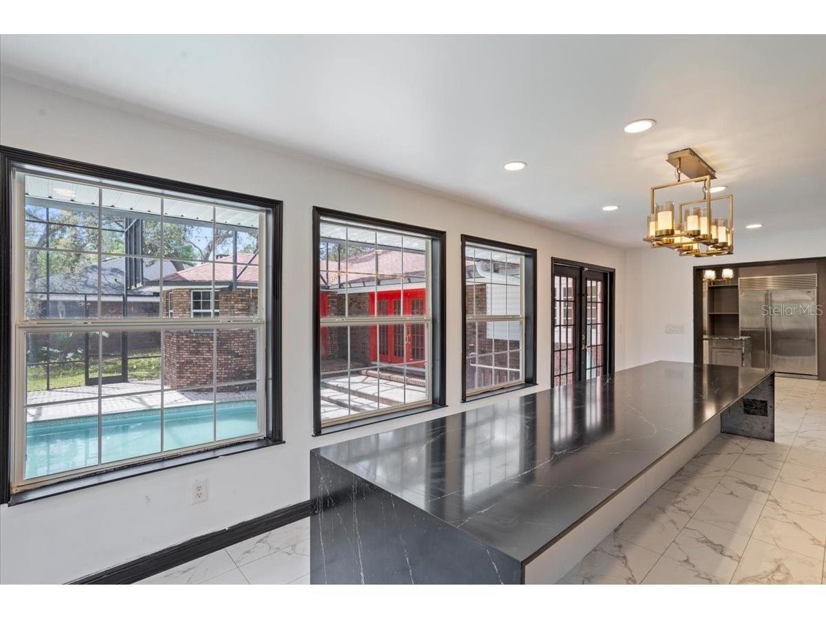 201 S Sweetwater Cove Boulevard Longwood FL 32779 O6349070 image13