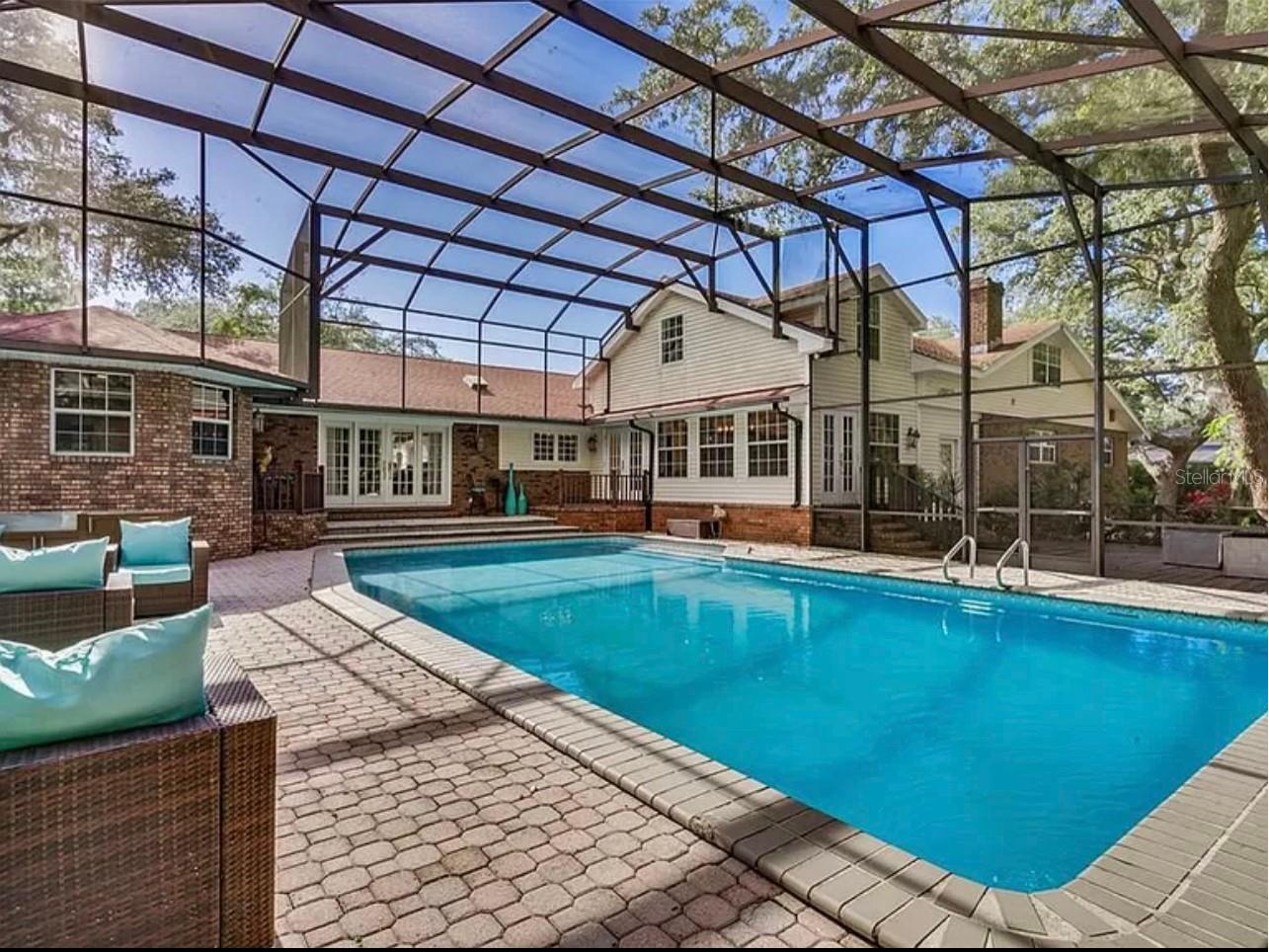 201 S Sweetwater Cove Boulevard Longwood FL 32779 O6349070 image16