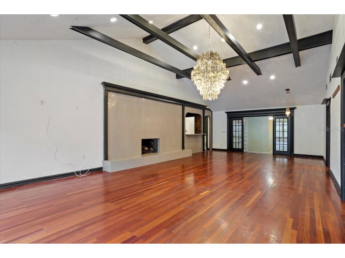 201 S Sweetwater Cove Boulevard Longwood FL 32779 O6349070 image17