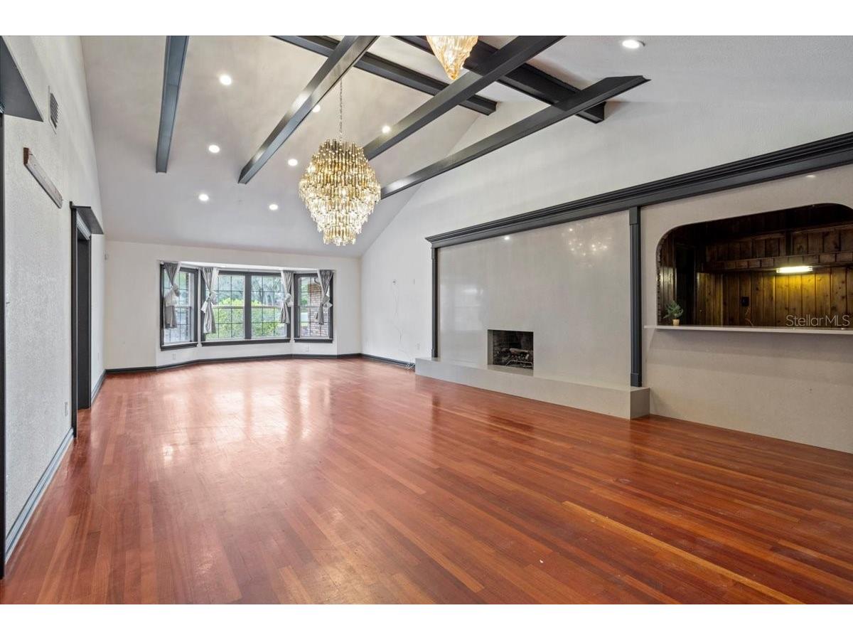 201 S Sweetwater Cove Boulevard Longwood FL 32779 O6349070 image18